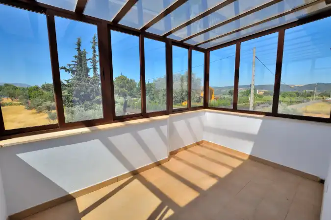 Villa avec terrasse à vendre à Partidas Norte, imagen 28