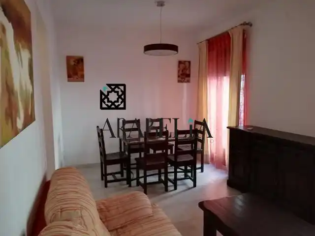 Maison à vendre à Levante, imagen 5