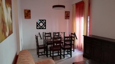 Foto 5 de Casa o xalet en venda a Sagunto - Edisol, Córdoba Capital