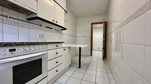 Photo 2 of Flat for rent in Folgueroles, Barcelona