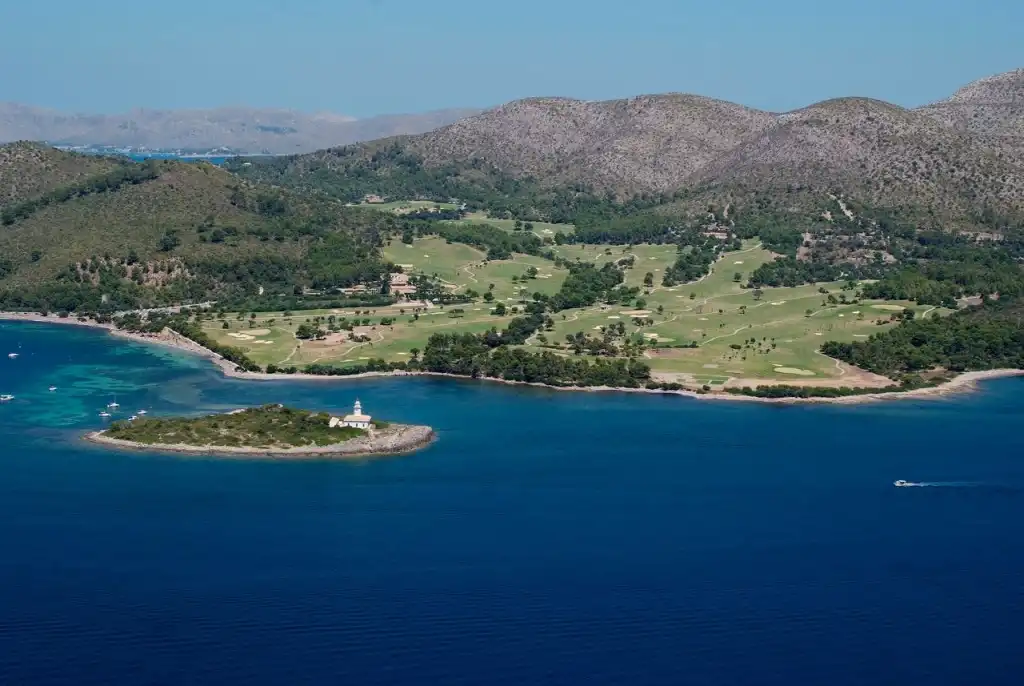 Rustikales Grundstück zum Verkauf in Ciutat d'Alcúdia, imagen 26