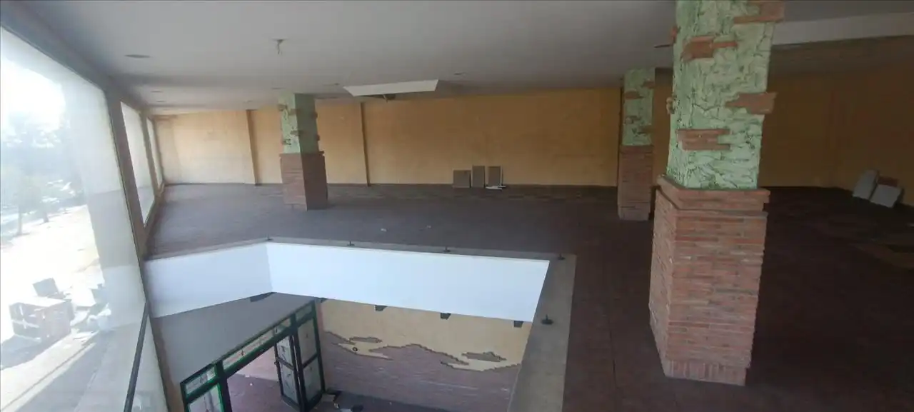 Local comercial en venda a Calle Goya, la Romana, Spain 39, imagen 14