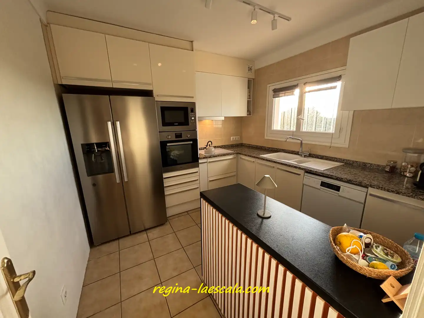 Villa mit Terrasse zum Verkauf in Carrer Llierca, imagen 26