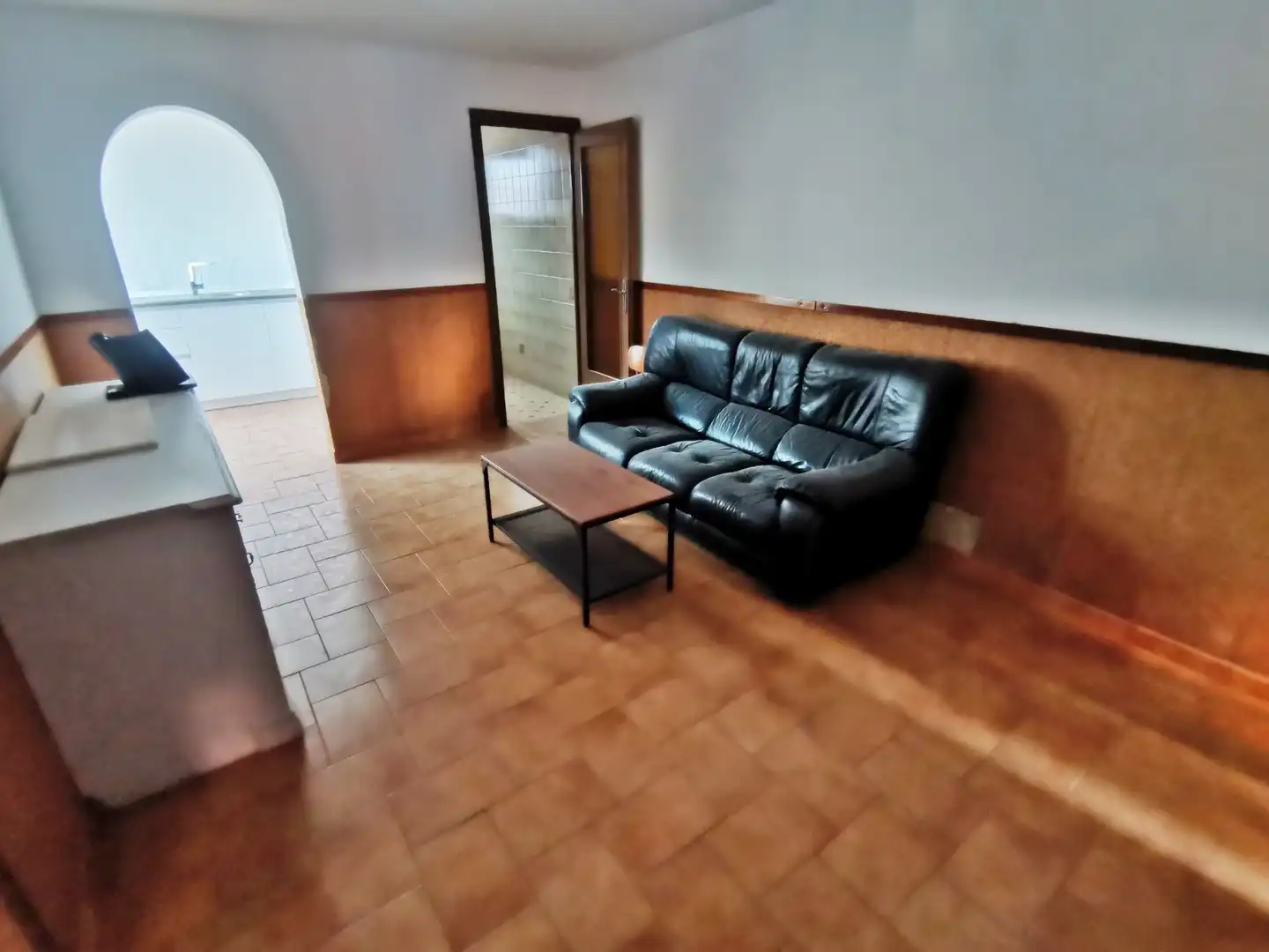 Detached homes for sale in Sant Vicenç Dels Horts