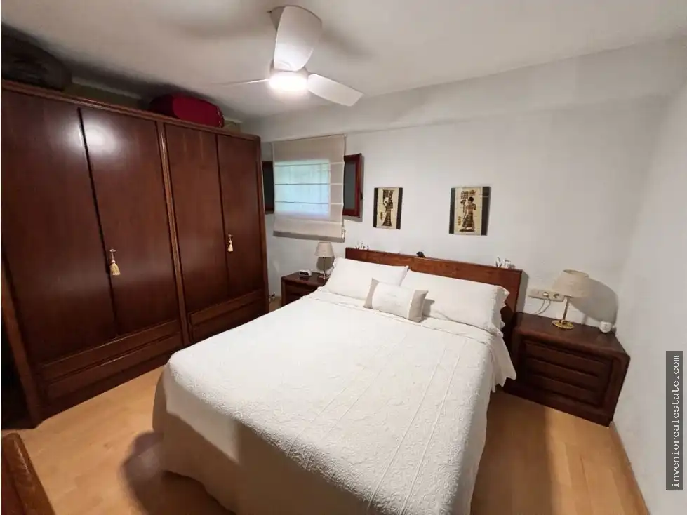 Villa avec piscine à vendre à Montornés - Las Palmas - El Refugio, imagen 17