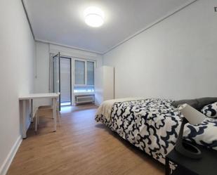 Apartment to share in Castaños - Begoñaibarra