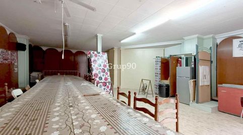 Photo 5 of Commercial properties for sale in Tarragona, Pardinyes, Lleida Capital