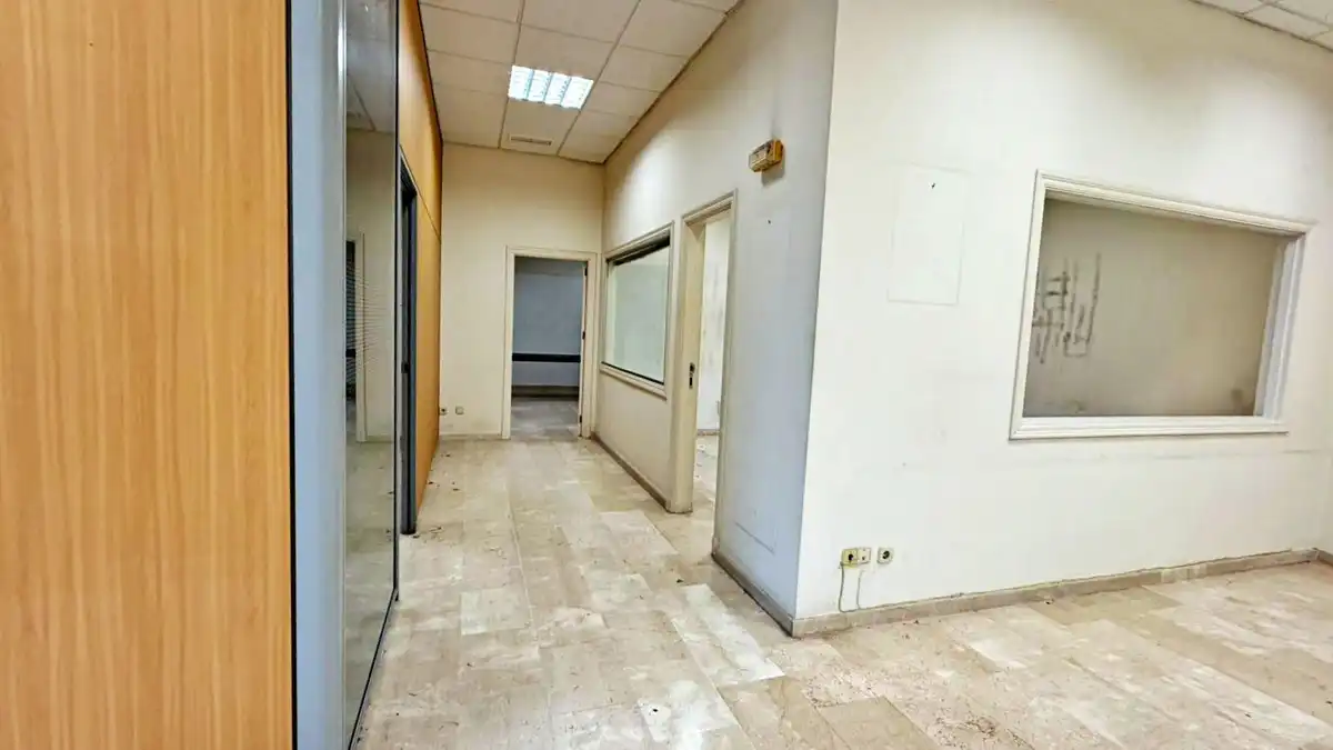Locale commerciale in vendita a Marbella Centro, imagen 10