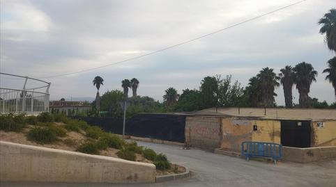 Photo 4 of House or chalet for sale in Tirso de Molina. Polígono 18 Parcela , El Llano, Molina de Segura