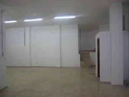 Commercial properties for rent in Murcia  with Air Conditioner