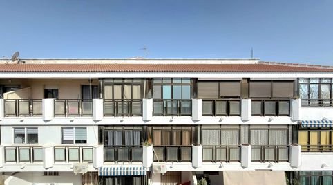Foto 2 de Estudio en venta en Zona Carrefour - Urbanizaciones, Torrevieja