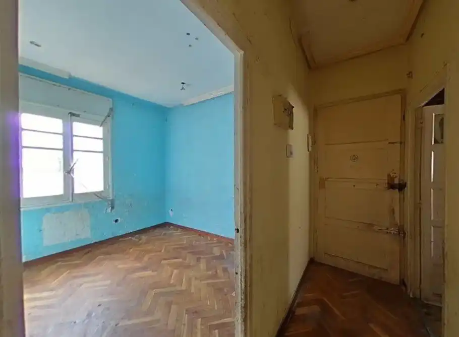 Appartement à vendre à El Carmen - Casas del Hogar, imagen 4