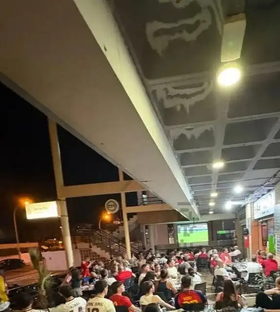 Local comercial en traspàs a Playa de San Juan - El Cabo de las Huertas, imagen 12