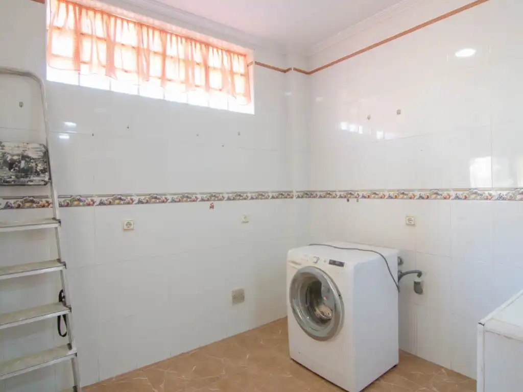 Houses for sale in San José de la Rinconada