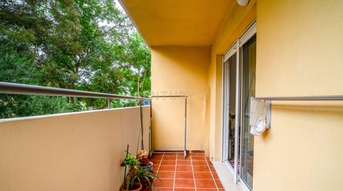 Photo 3 of Flat for sale in Calle Lanzarote, 12, Fuengirola, Spain, 12, Centro ciudad, Fuengirola