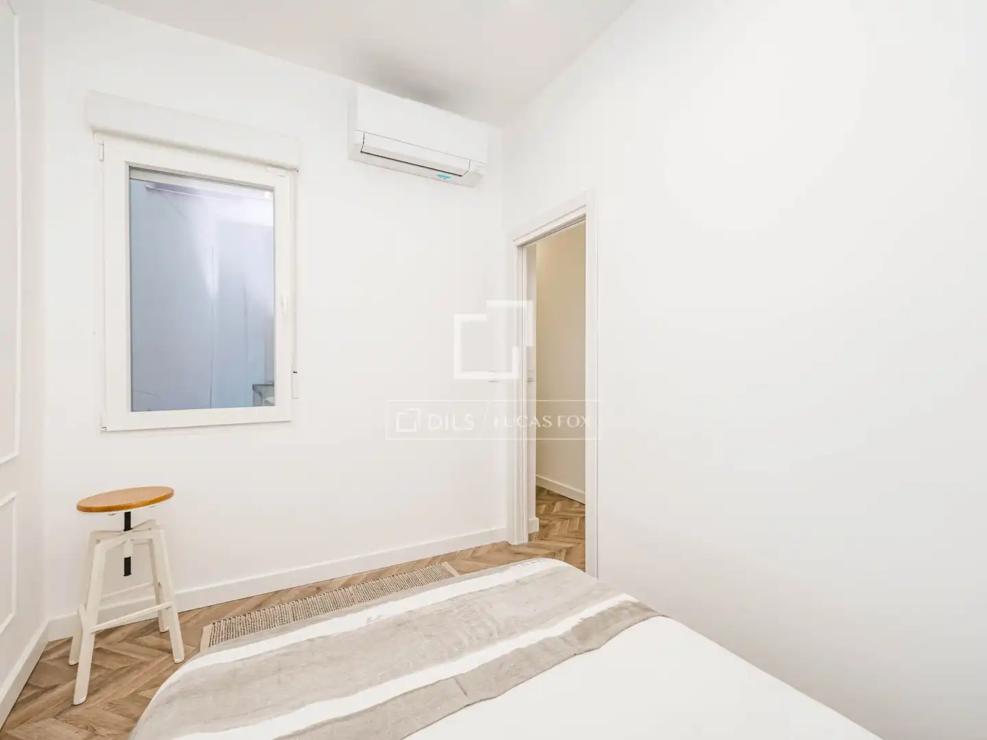 Flat with balcony for sale in Centro, imagen 16