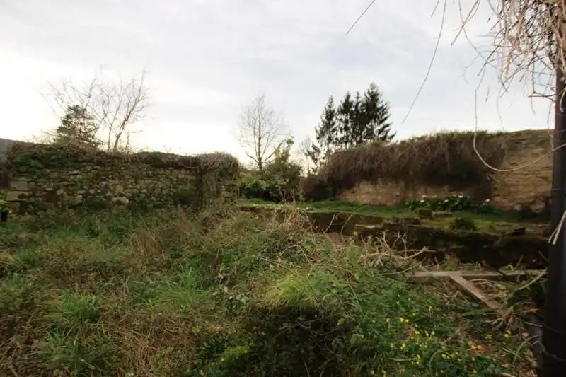 Casa o xalet en venda en Cabezón de la Sal amb Jardí privat i Terrassa