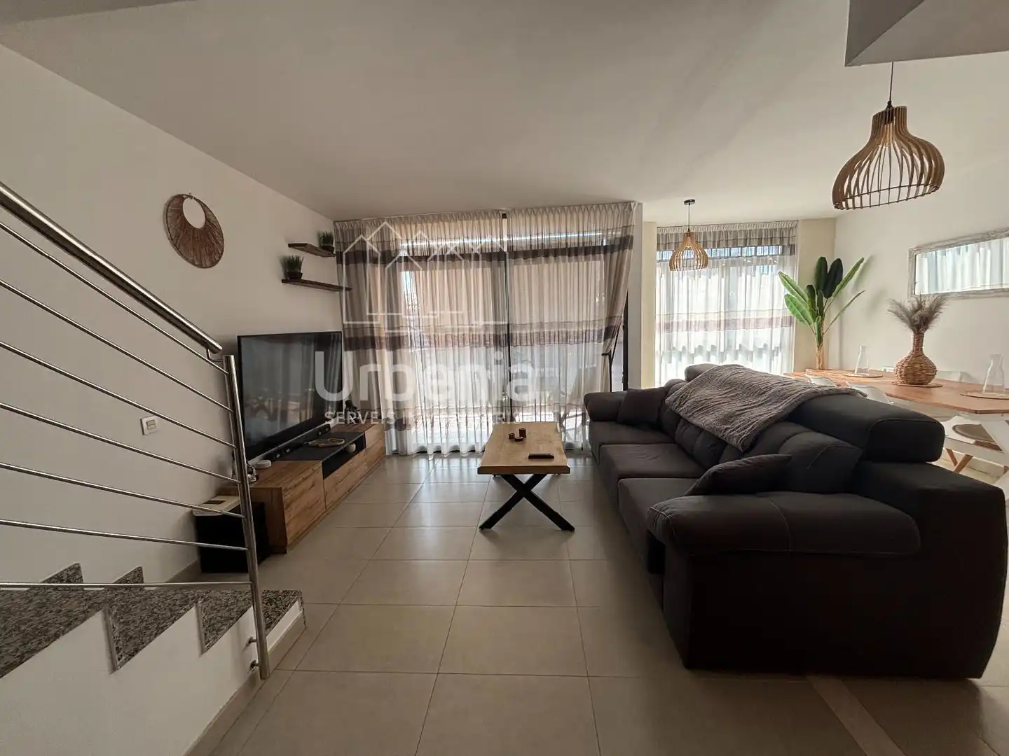 Wohnung mit Aufzug zum Verkauf in Calella, imagen 5