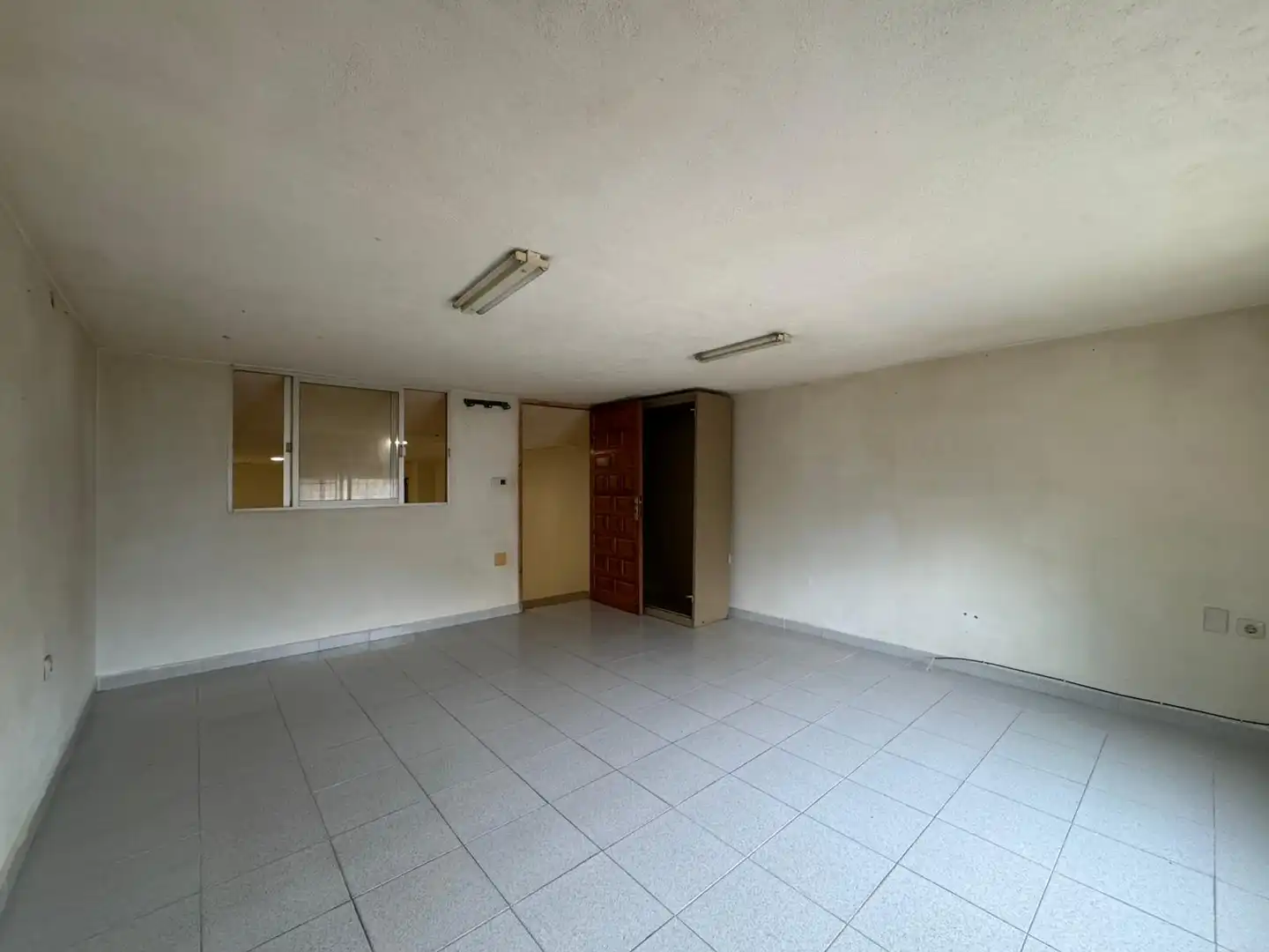 Geschaftsraum zur Miete in Calle Zurbarán, San Pedro del Pinatar ciudad