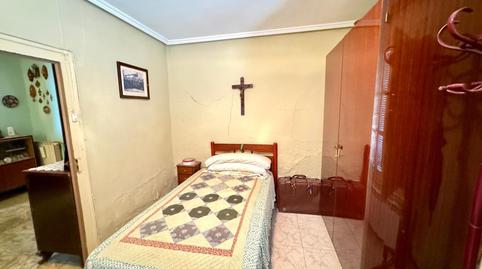 Photo 3 of Country house for sale in San Mateo de Gállego, Zaragoza