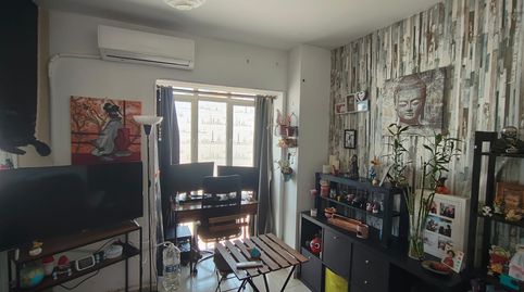 Foto 5 de Piso en venta en Callejón Huerta Rosario, La Banda - Campo de Fútbol, Chiclana de la Frontera