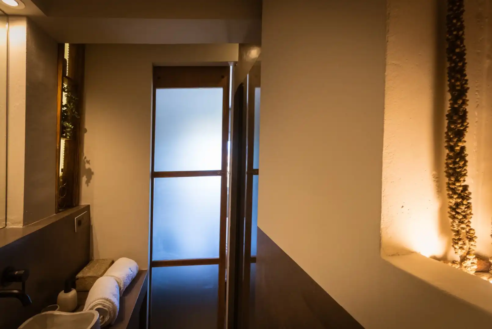 Apartments for sale in Jávea / Xàbia  with Air Conditioner, Heating and Terrace