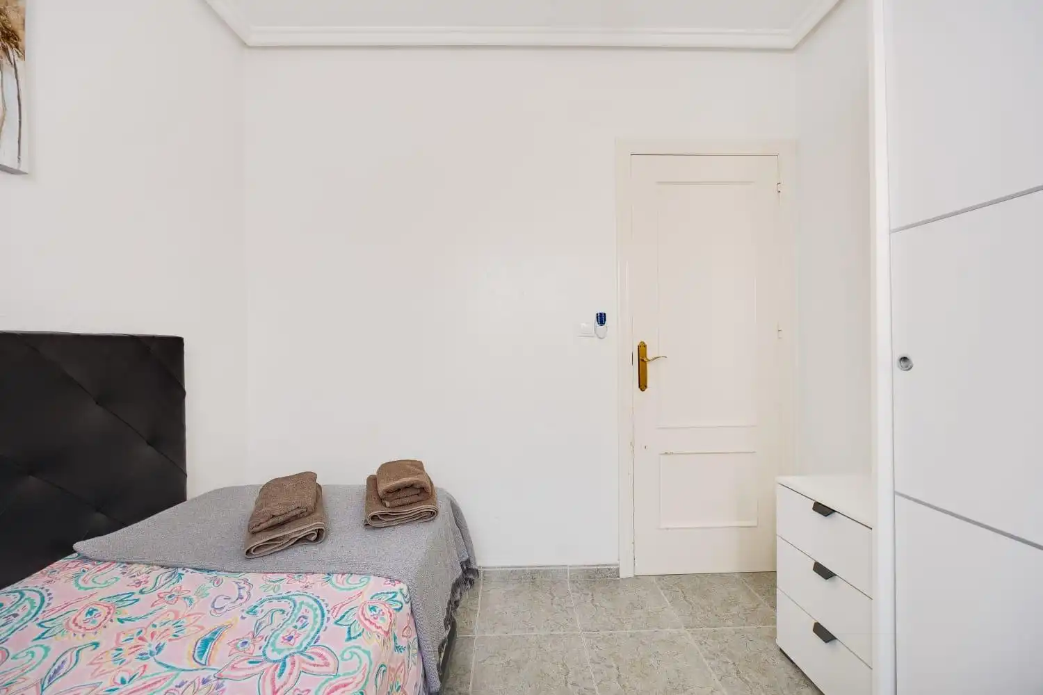Appartement compact avec piscine à vendre à Playa de los Locos, imagen 18