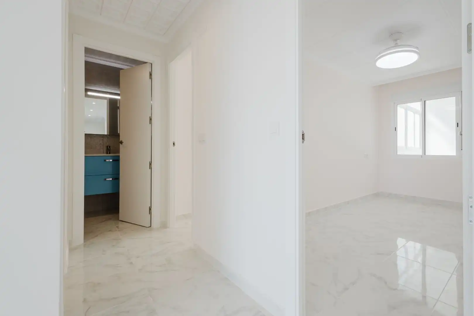 Apartment mit Pool zum Verkauf in Gregorio marañón, imagen 45