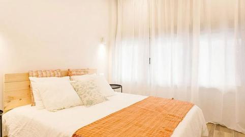 Foto 4 de Pis de lloguer a Plaza Arriola, 5, Centro Histórico, Málaga