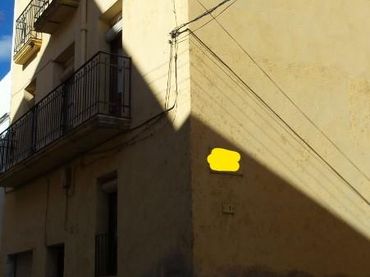 Casa en venda a Jesús - Els Reguers