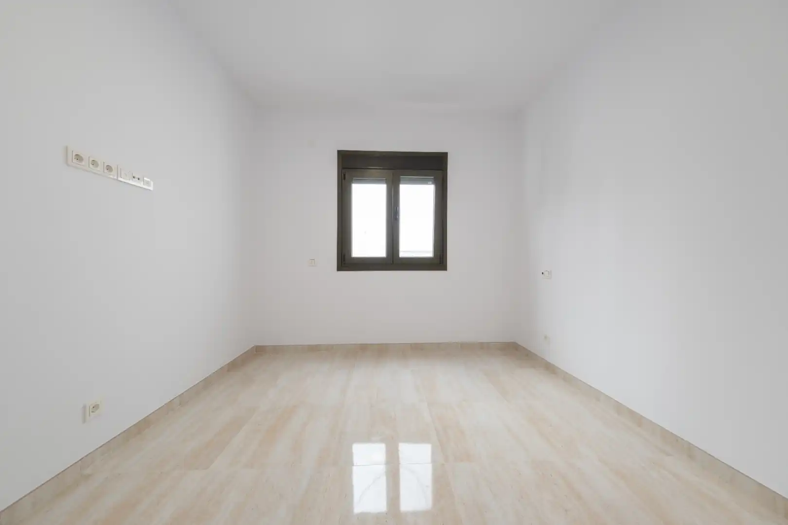 Bedroom of Attic for sale in Las Palmas de Gran Canaria  with Air Conditioner, Terrace and Balcony
