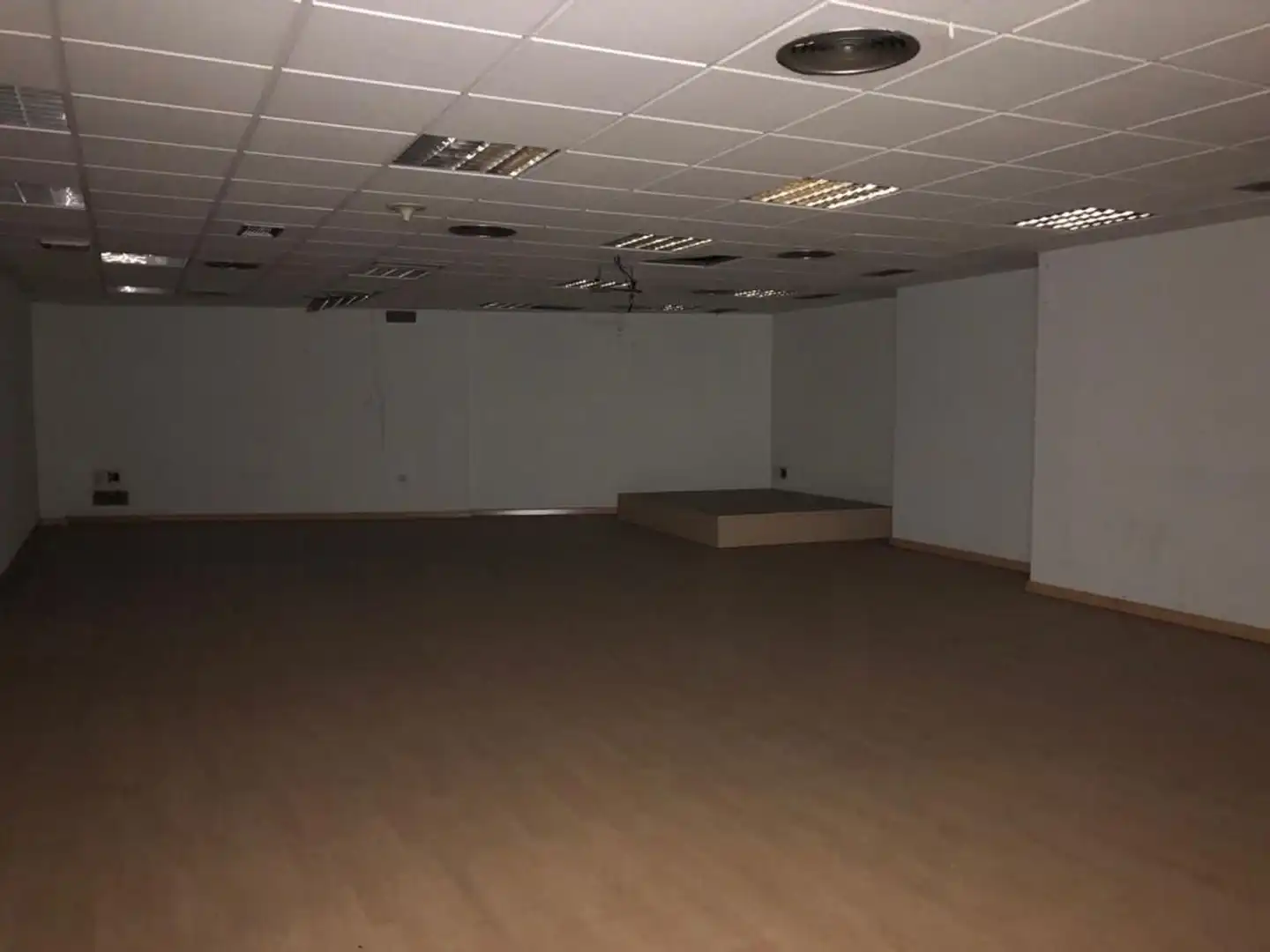 Local comercial en venta en Calle Pozo Dulce, imagen 4