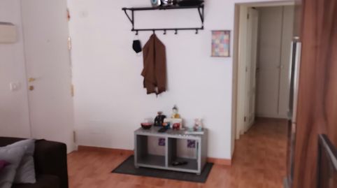 Foto 5 de Piso en venta en Alcaravaneras, Las Palmas de Gran Canaria