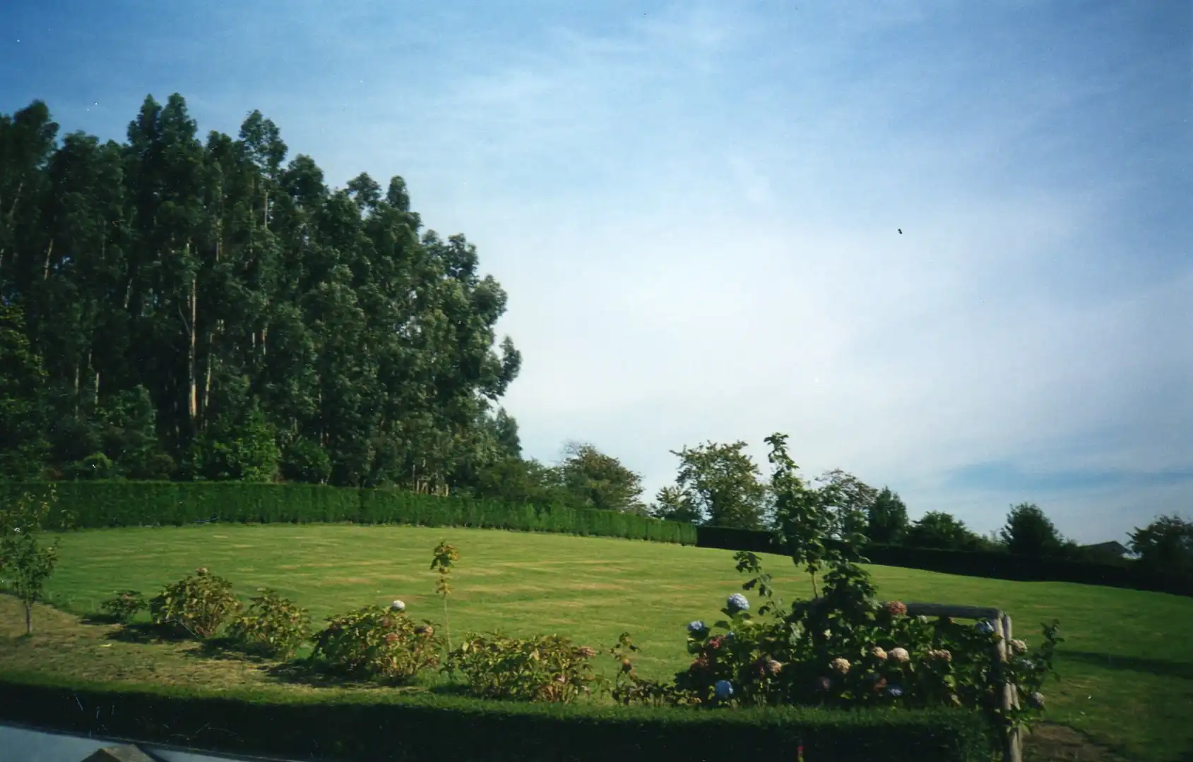 House with garden for sale in Pravia, imagen 72