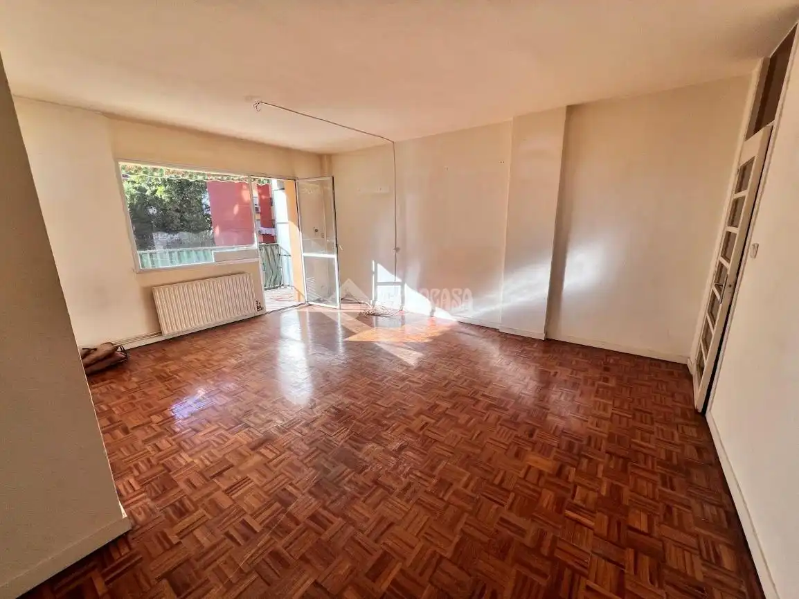 Wohnung mit Aufzug zum Verkauf in Barrio Venecia - Nueva Alcalá, imagen 7