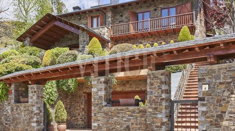 Foto 4 von Haus oder Chalet zum Verkauf in Calle Colomer, Prullans, Lleida