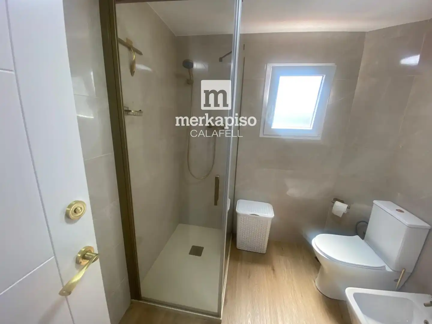 Casa o chalet en venta en Marítima Nord