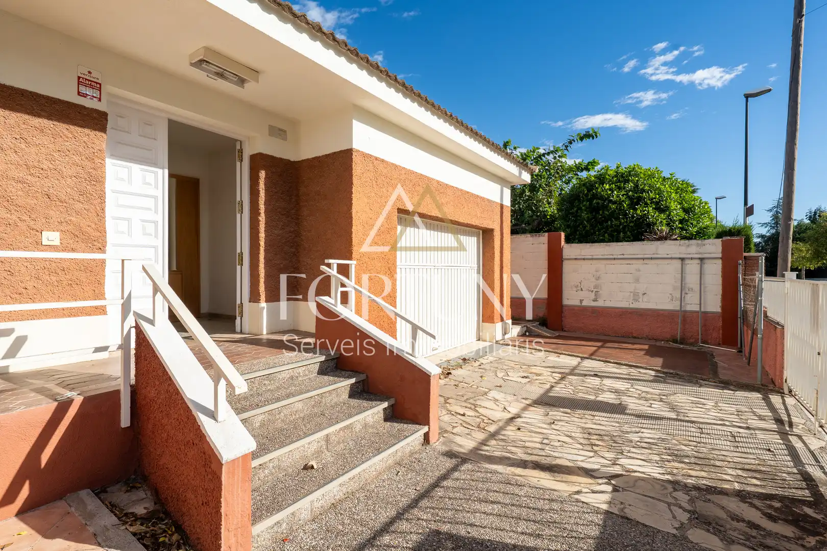 Casa o chalet en venta en Reus, Tarragona