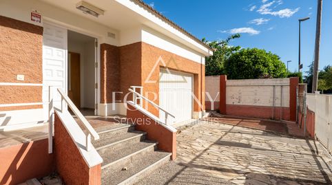 Foto 3 de Casa o chalet en venta en Conflent, Mestral, Reus