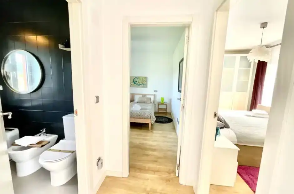 Casa o xalet en venda en Cudillero amb Calefacció i Terrassa