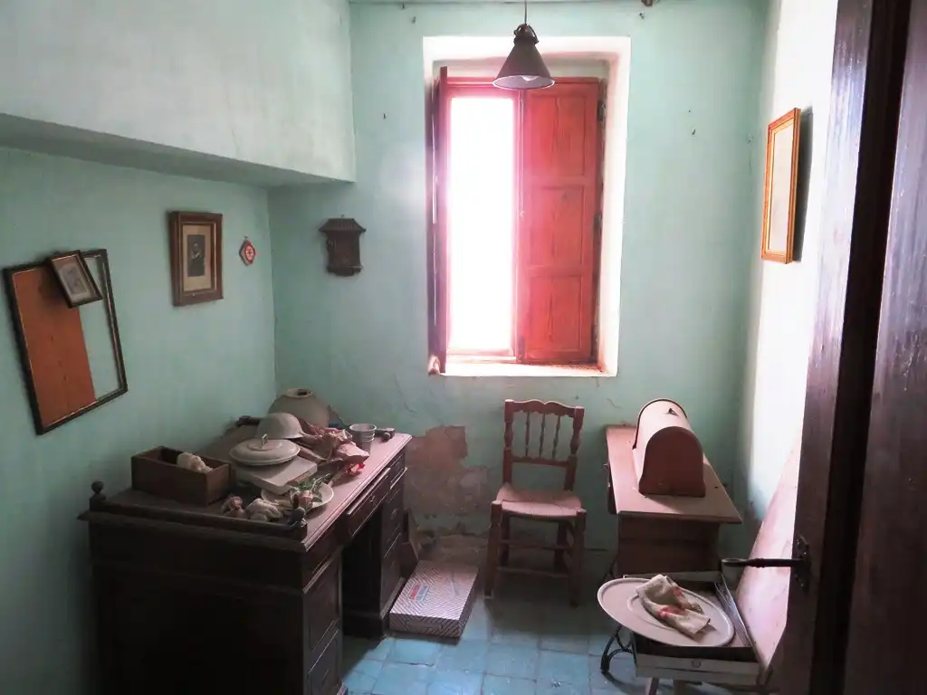 House with garden for sale in El Verger, imagen 9