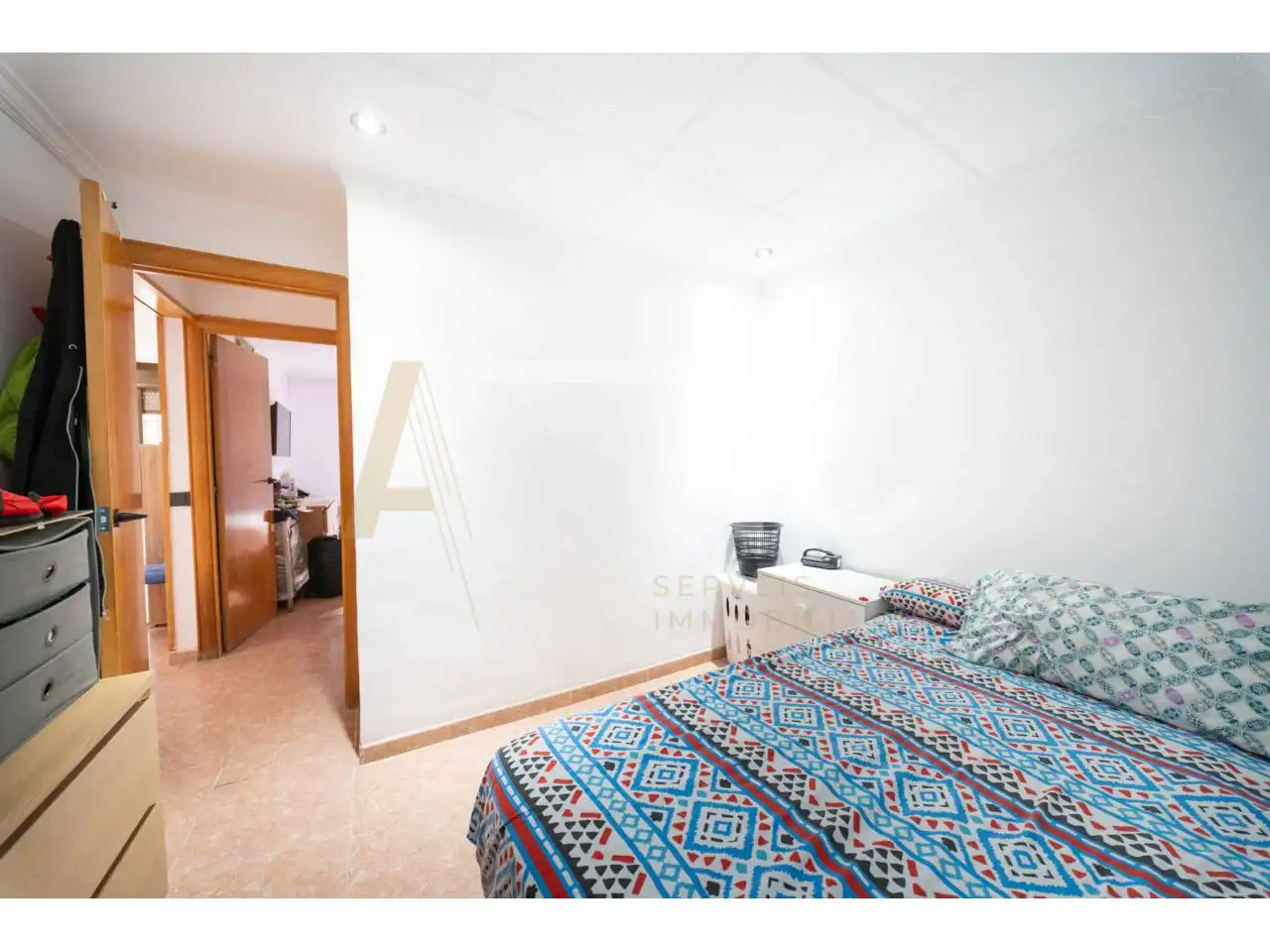 Piso en venta en Calle Montnegre, imagen 35
