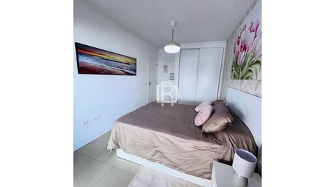 Photo 3 of Flat for rent in Calle Gorvorana, Longuera - Toscal, Los Realejos