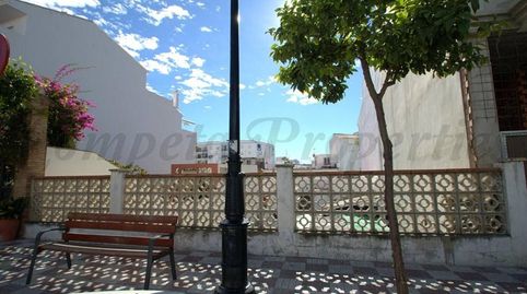 Photo 3 of Houses for sale in Torrox Pueblo, Torrox