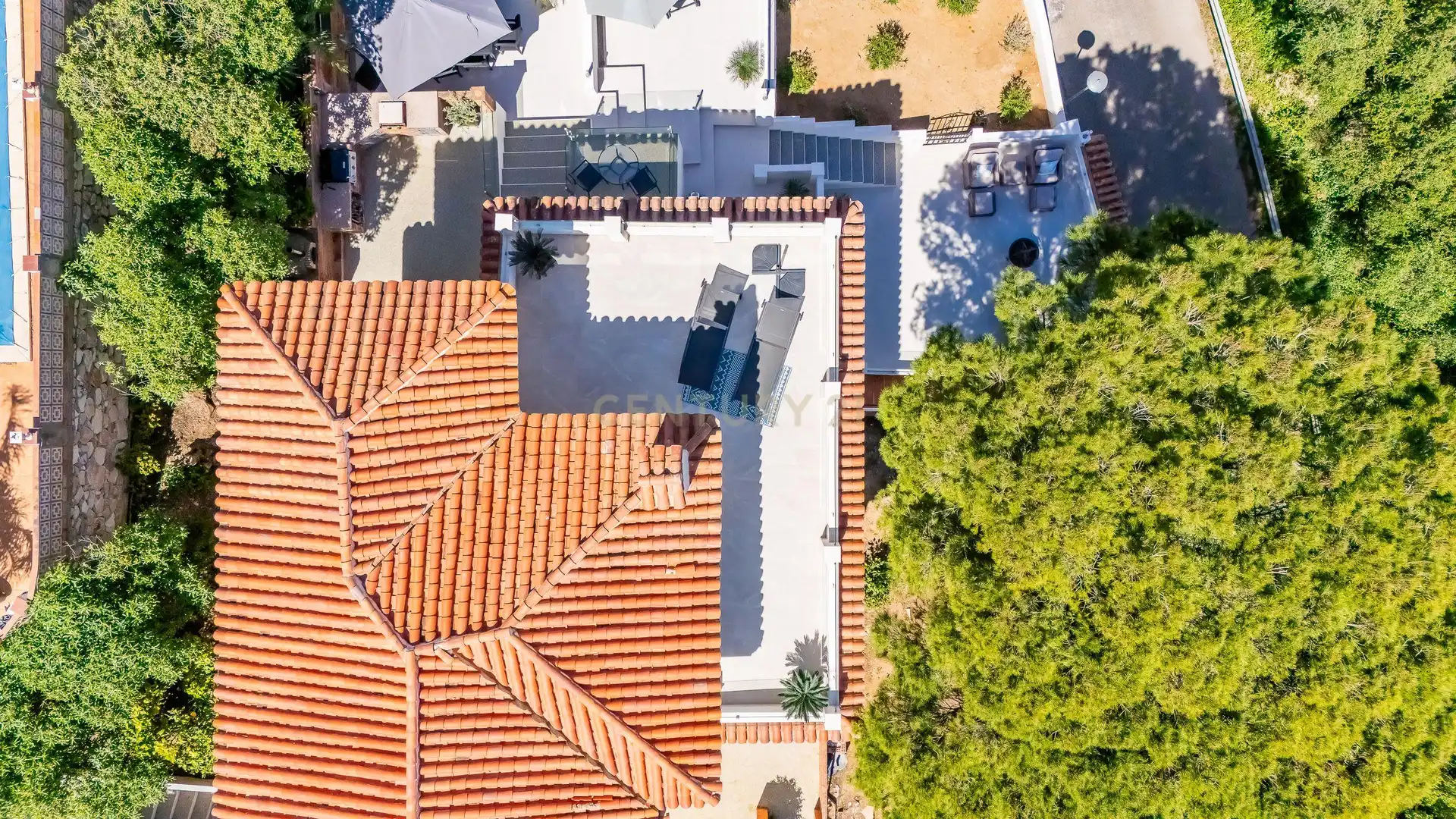 Casa o chalet en venta en CL CASTAÑO EL 7 FUENGIROLA (MÁLAGA), -1, Torreblanca del Sol