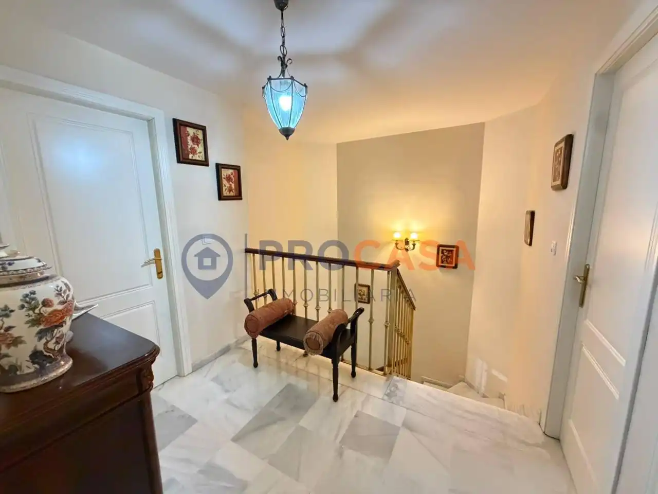 Casa o chalet en venta en Utrera