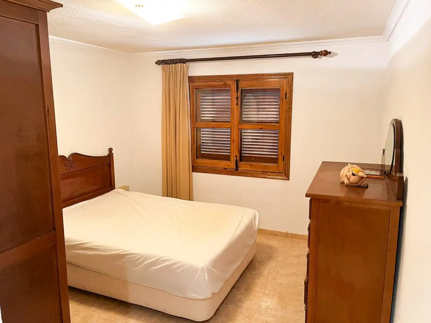 Chalet con piscina en venta en Orihuela Costa, imagen 26