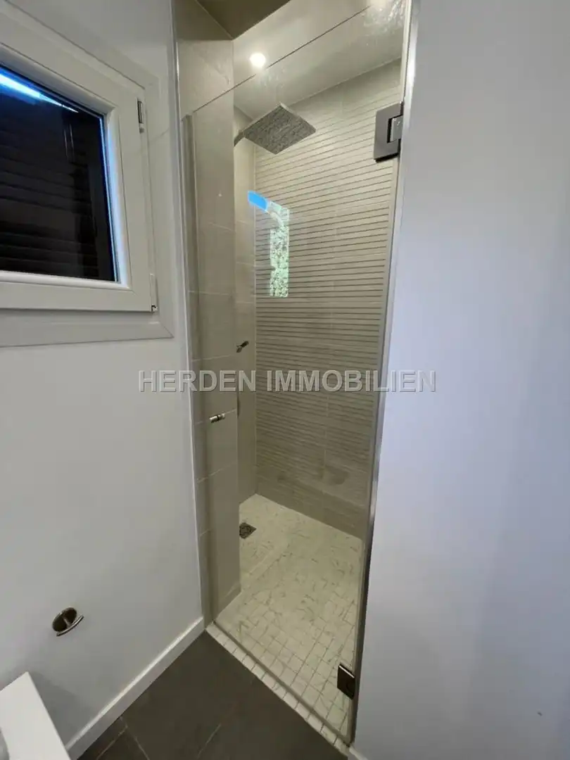 Maison avec piscine à vendre à Badia Blava - Badia Gran - Tolleric, imagen 35