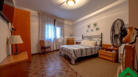 Foto 4 de Piso en venta en Mas Rampinyo - Montcada Nova - Carrerada, Montcada i Reixac