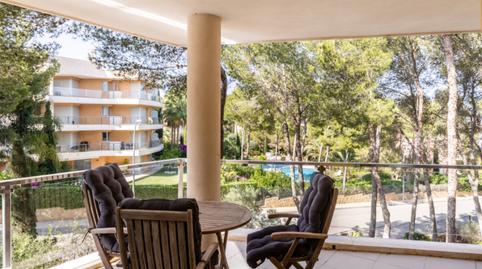 Photo 5 of Apartment for sale in Sol de Mallorca, Illes Balears